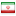 hojjatrajabi.com server is located in Iran